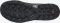 Salomon Quest Winter Thinsulate CSWP black/goji berry/monument (Herren) Vorschaubild