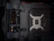 Fractal Design Meshify 3 XL Ambience Pro RGB Black TG Light Tint, schwarz, Glasfenster Vorschaubild
