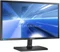 Samsung S24C20KB, 23.6" Vorschaubild
