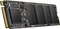ADATA XPG SX6000 Lite 128GB, M.2 2280 / M-Key / PCIe 3.0 x4 Vorschaubild