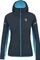 Karpos Federa Jacke (Damen) Vorschaubild