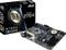 ASUS Z170-K (Intel 1151) Vorschaubild