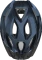 ABUS Aduro 2.0 Helm midnight blue Vorschaubild