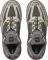 Salomon ACS Pro pewter/cement/eden Vorschaubild