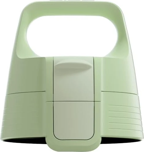 Sigg WMB ONE 2 Verschluss eco green