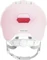 ABUS Smiley 3.0 ACE LED Kinderhelm pure rose Vorschaubild