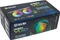 Kolink Umbra Void 240 ARGB Vorschaubild