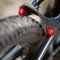 Scott Patron 920 granite black Modell 2025 Vorschaubild