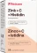 Redcare Zink + C + Histidin Lutschtabletten Vorschaubild