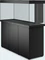 Juwel Rio 450 LED Aquarium-Set mit Unterschrank, schwarz/schwarz, 450l Vorschaubild