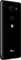 LG V30 Plus Dual-SIM H930DS schwarz Vorschaubild