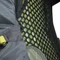 Osprey Atmos AG 65 abyss grey Vorschaubild