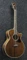 Ibanez AE245 NT Natural High Gloss Vorschaubild