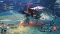 Xenoblade Chronicles 2 - Definitive Edition (Switch 2) Vorschaubild
