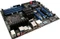 Sapphire PURE Black X58 (Intel 1366) Vorschaubild