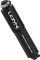 Lezyne Pocket Drive Pro HV Handpumpe Vorschaubild