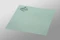 Vileda PVA micro Mikrofaser Tücher Vorschaubild