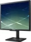 Samsung SyncMaster TC190 Thin Client, Sempron 210U, 1GB RAM Vorschaubild