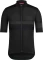 Rapha Brevet Lightweight Trikot kurzarm (Herren) Vorschaubild