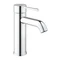 Grohe Essence Einhand-Waschbeckenarmatur 1/2" S-Size chrom Vorschaubild