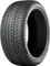 Nokian WR Snowproof P Vorschaubild