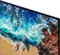 Samsung QE82N, 82" Vorschaubild
