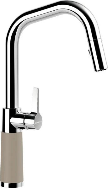 Schock SC-530 ausziehbar twilight