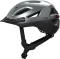 ABUS Urban-I 4.0 ACE Helm Vorschaubild