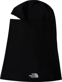 The North Face Base Sturmhaube tnf black