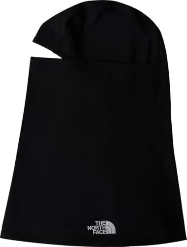 The North Face Base Sturmhaube tnf black