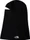 The North Face Base Sturmhaube tnf black (NF0A8889-JK3)