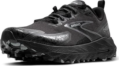 Brooks Cascadia 18 (Damen)