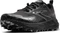 Brooks Cascadia 18 (Damen) Vorschaubild