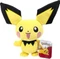Jazwares Pokémon - Pichu Vorschaubild