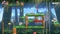Mario vs. Donkey Kong (Download) (Switch) Vorschaubild
