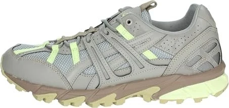Asics Gel-Sonoma 15-50 steeple grey/taupe grey