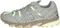 Asics Gel-Sonoma 15-50 Vorschaubild