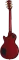 Gibson Les Paul Supreme Wine Red Vorschaubild