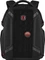 Wenger PlayerOne Rucksack 17.3" schwarz Vorschaubild