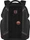 Wenger PlayerOne Rucksack 17.3" schwarz (611650)