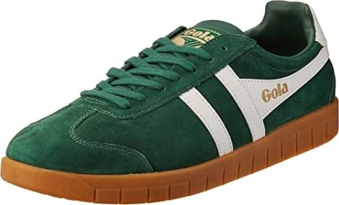 Gola Hurricane Suede (Herren)