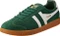 Gola Hurricane Suede (Herren) Vorschaubild