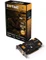 Zotac GeForce GTX 550 Ti, 1GB GDDR5, 2x DVI, HDMI, DP Vorschaubild