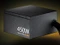 Cooler Master Silent Pro Gold 450W, ATX 2.3 Vorschaubild