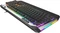 Patriot Viper V765 Mechanical RGB Keyboard, Kailh Box WHITE, US Vorschaubild