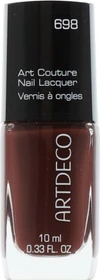 Artdeco Art Couture Nail Lacquer Nagellack 111.698 roasted chestnut, 10ml