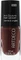 Artdeco Art Couture Nail Lacquer Nagellack, 10ml Vorschaubild