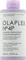 Olaplex No. 4P Blonde Enhancer Toning Shampoo Vorschaubild