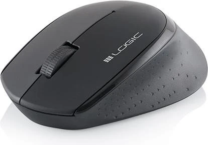 Modecom Logic LM-2A, USB