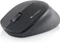 Modecom Logic LM-2A, USB Vorschaubild